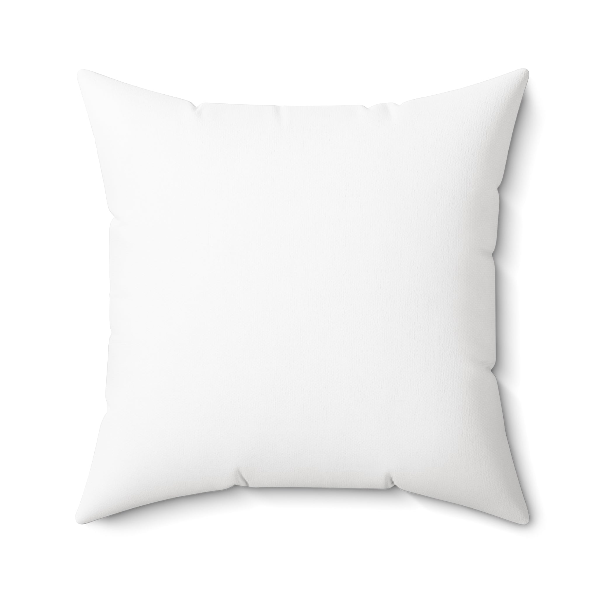 Teddyngton Wellness Club Throw Pillow