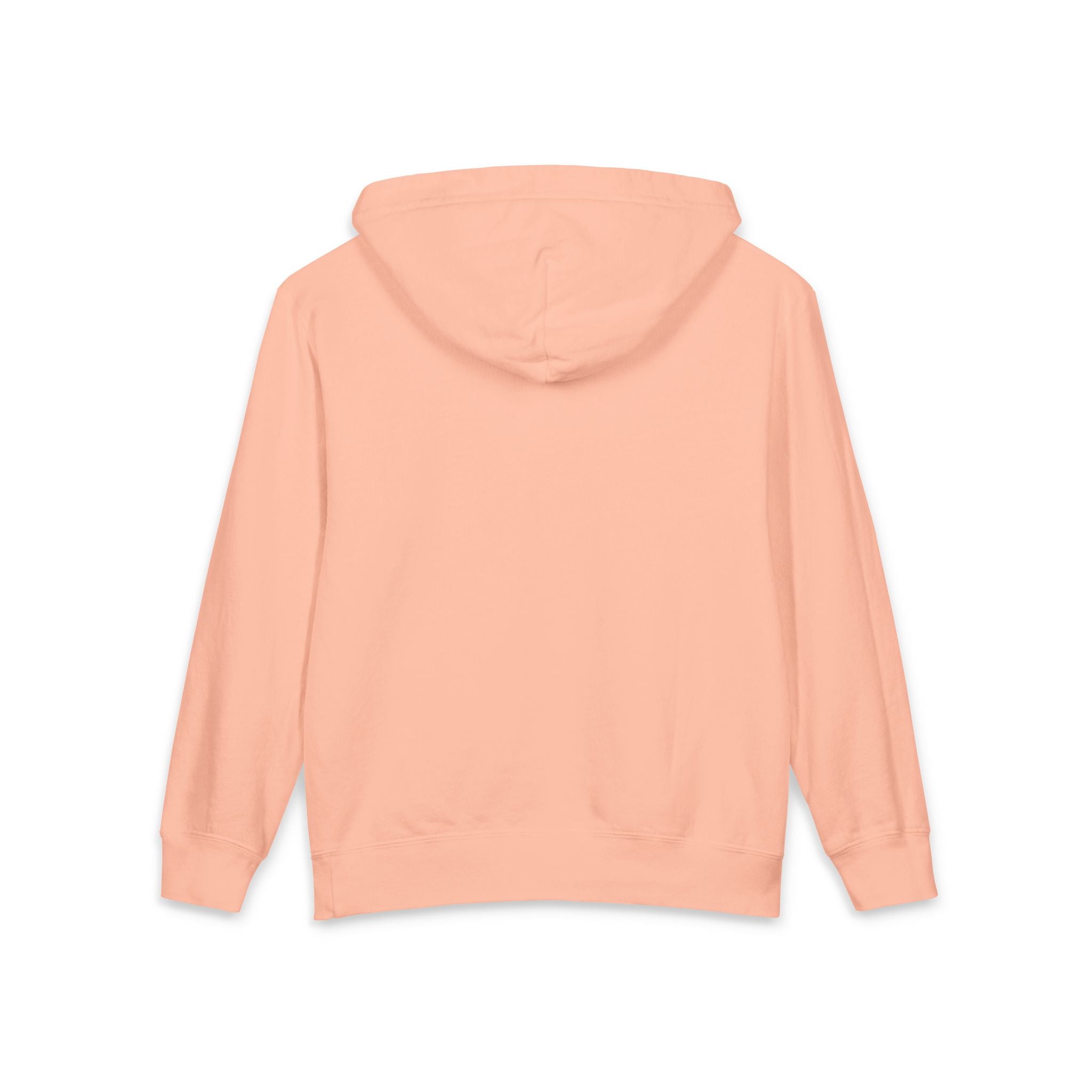 Teddyngton Royal Club Hoodie