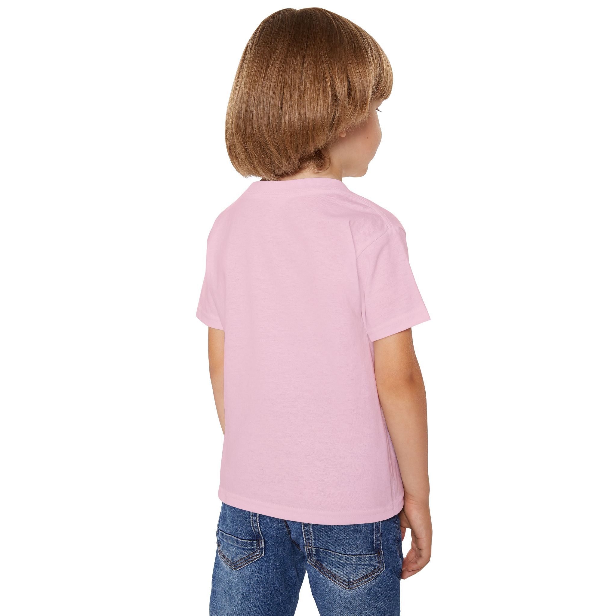 Teddyngton Cool Kids T-Shirt
