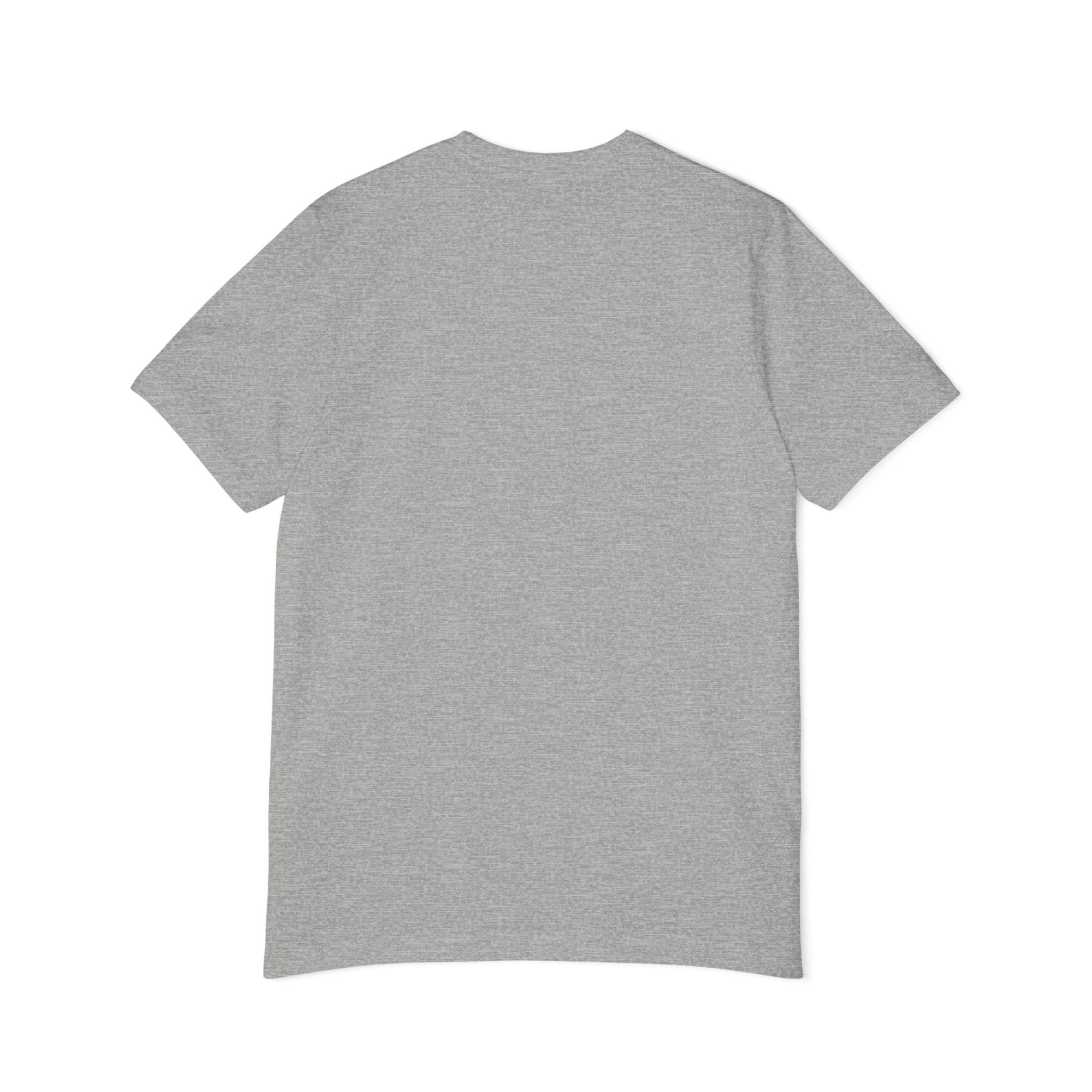 Teddyngton Wellness Club Relax T-Shirt