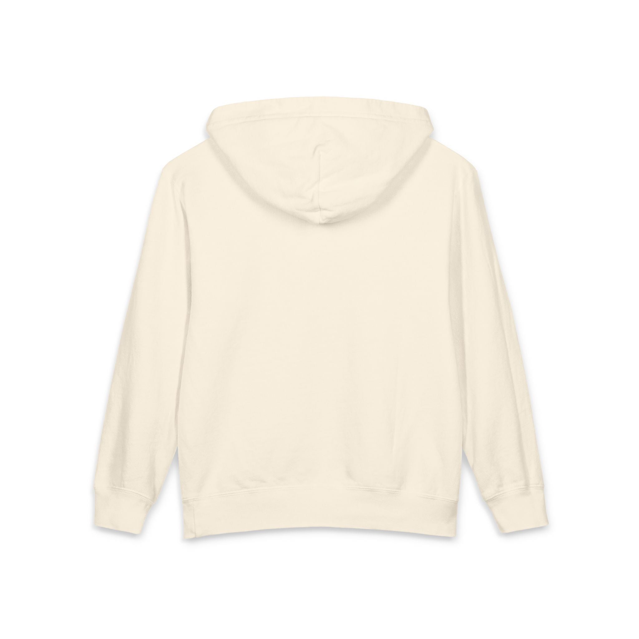 Teddyngton Royal Club Hoodie