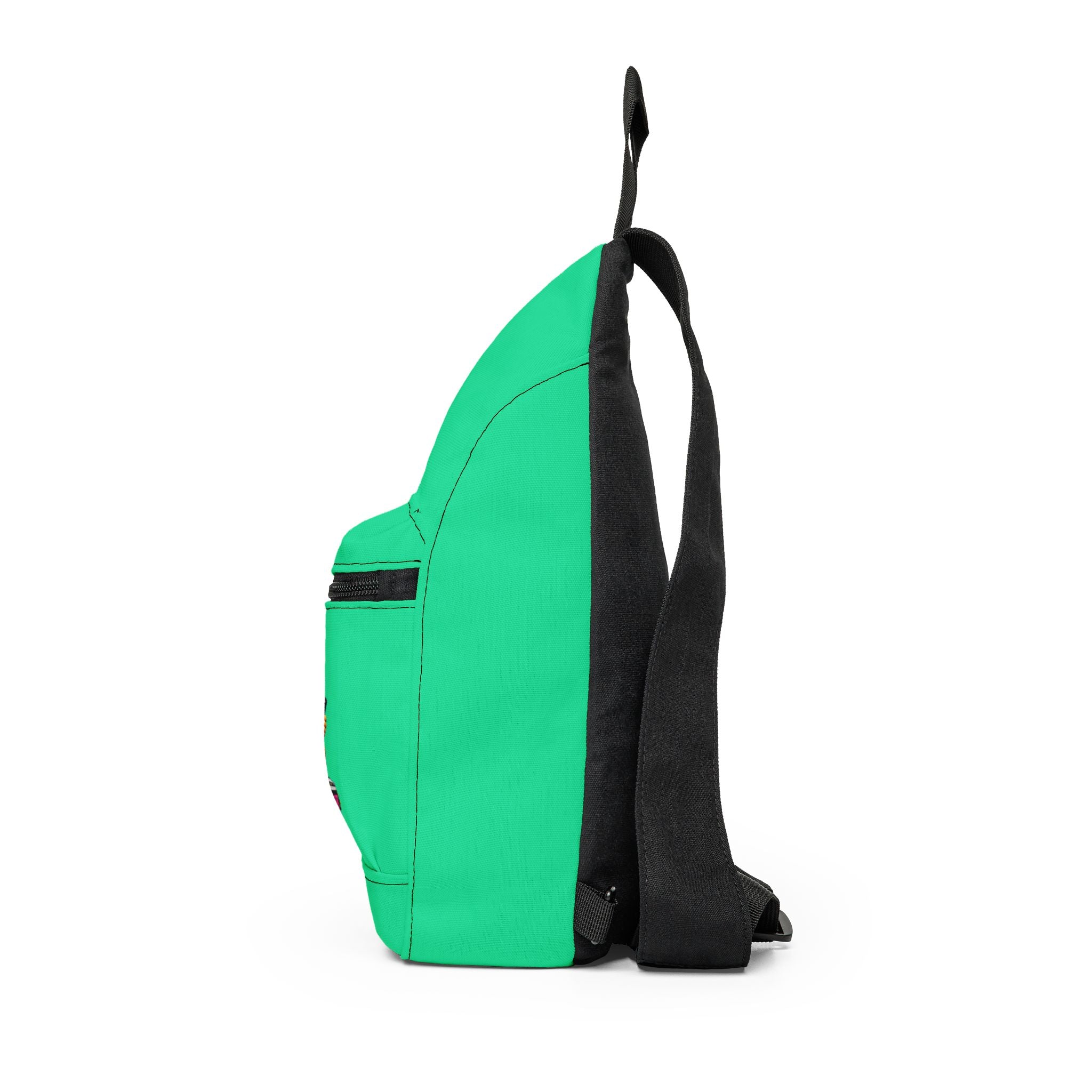 NextGen Club Sling Backpack